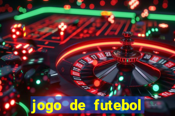 jogo de futebol ps2 download